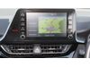 Toyota C-HR 1.8 VVT-h Design CVT Euro 6 (s/s) 5dr