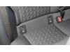 Toyota C-HR 1.8 VVT-h Design CVT Euro 6 (s/s) 5dr
