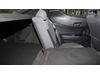 Toyota C-HR 1.8 VVT-h Design CVT Euro 6 (s/s) 5dr