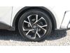 Toyota C-HR 1.8 VVT-h Design CVT Euro 6 (s/s) 5dr