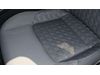 Toyota C-HR 1.8 VVT-h Design CVT Euro 6 (s/s) 5dr