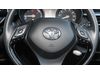 Toyota C-HR 1.8 VVT-h Design CVT Euro 6 (s/s) 5dr