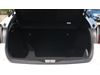 Toyota C-HR 1.8 VVT-h Design CVT Euro 6 (s/s) 5dr
