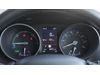 Toyota C-HR 1.8 VVT-h Design CVT Euro 6 (s/s) 5dr