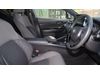 Toyota C-HR 1.8 VVT-h Design CVT Euro 6 (s/s) 5dr