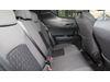 Toyota C-HR 1.8 VVT-h Design CVT Euro 6 (s/s) 5dr