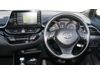 Toyota C-HR 1.8 VVT-h Design CVT Euro 6 (s/s) 5dr