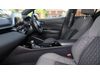 Toyota C-HR 1.8 VVT-h Design CVT Euro 6 (s/s) 5dr