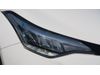 Toyota C-HR 1.8 VVT-h Design CVT Euro 6 (s/s) 5dr