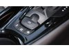 Toyota C-HR 1.8 VVT-h Design CVT Euro 6 (s/s) 5dr
