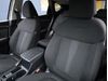 Hyundai Tucson 1.6 T-GDi Premium Euro 6 (s/s) 5dr