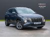 Hyundai Tucson 1.6 T-GDi Premium Euro 6 (s/s) 5dr