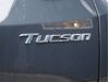 Hyundai Tucson 1.6 T-GDi Premium Euro 6 (s/s) 5dr