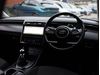 Hyundai Tucson 1.6 T-GDi Premium Euro 6 (s/s) 5dr
