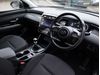 Hyundai Tucson 1.6 T-GDi Premium Euro 6 (s/s) 5dr