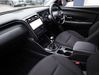 Hyundai Tucson 1.6 T-GDi Premium Euro 6 (s/s) 5dr