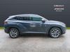 Hyundai Tucson 1.6 T-GDi Premium Euro 6 (s/s) 5dr