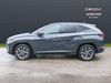 Hyundai Tucson 1.6 T-GDi Premium Euro 6 (s/s) 5dr