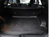 Hyundai Tucson 1.6 T-GDi Premium Euro 6 (s/s) 5dr
