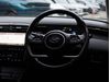 Hyundai Tucson 1.6 T-GDi Premium Euro 6 (s/s) 5dr