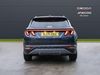 Hyundai Tucson 1.6 T-GDi Premium Euro 6 (s/s) 5dr