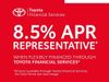 Toyota C-HR 1.8 VVT-h Dynamic CVT Euro 6 (s/s) 5dr