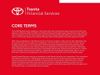 Toyota C-HR 1.8 VVT-h Dynamic CVT Euro 6 (s/s) 5dr