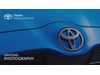 Toyota C-HR 1.8 VVT-h Dynamic CVT Euro 6 (s/s) 5dr