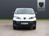 Peugeot Expert e 1000 75kWh Professional Standard Panel Van Auto MWB 6dr (7.4kW Charger)