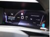 Peugeot Expert e 1000 75kWh Professional Standard Panel Van Auto MWB 6dr (7.4kW Charger)