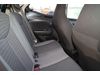 Toyota AYGO 1.0 VVT-i x-trend Euro 6 5dr