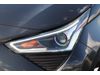 Toyota AYGO 1.0 VVT-i x-trend Euro 6 5dr