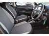 Toyota AYGO 1.0 VVT-i x-trend Euro 6 5dr