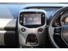 Toyota AYGO 1.0 VVT-i x-trend Euro 6 5dr