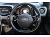 Toyota AYGO 1.0 VVT-i x-trend Euro 6 5dr