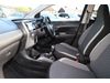 Toyota AYGO 1.0 VVT-i x-trend Euro 6 5dr