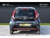 Toyota AYGO 1.0 VVT-i x-trend Euro 6 5dr