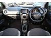 Toyota AYGO 1.0 VVT-i x-trend Euro 6 5dr