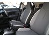 Toyota AYGO 1.0 VVT-i x-trend Euro 6 5dr