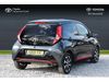 Toyota AYGO 1.0 VVT-i x-trend Euro 6 5dr