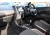 Toyota AYGO 1.0 VVT-i x-trend Euro 6 5dr