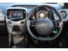 Toyota AYGO 1.0 VVT-i x-trend Euro 6 5dr