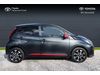 Toyota AYGO 1.0 VVT-i x-trend Euro 6 5dr