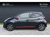Toyota AYGO 1.0 VVT-i x-trend Euro 6 5dr