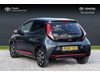 Toyota AYGO 1.0 VVT-i x-trend Euro 6 5dr
