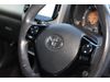 Toyota AYGO 1.0 VVT-i x-trend Euro 6 5dr