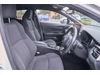 Toyota C-HR 1.8 VVT-h Design CVT Euro 6 (s/s) 5dr