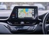 Toyota C-HR 1.8 VVT-h Design CVT Euro 6 (s/s) 5dr