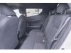 Toyota C-HR 1.8 VVT-h Design CVT Euro 6 (s/s) 5dr