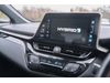 Toyota C-HR 1.8 VVT-h Design CVT Euro 6 (s/s) 5dr